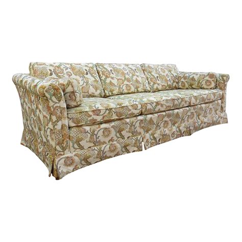 sofa ethan allen|ethan allen traditional sofas.